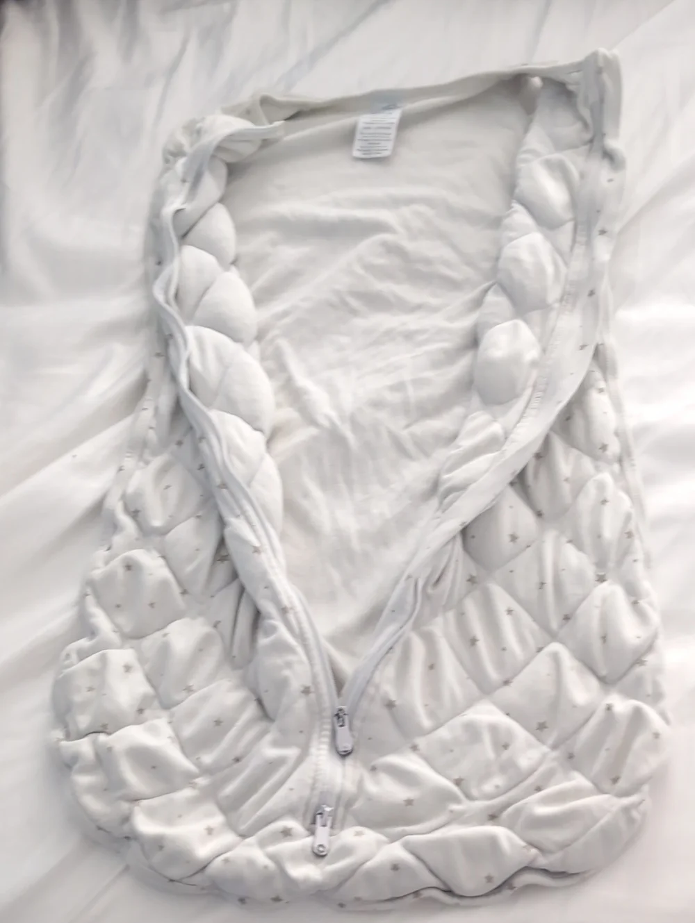 Dreamland Baby In Medium (6-12M)